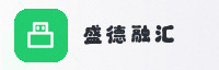 合作伙伴