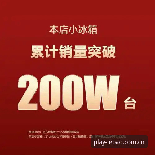 乐宝体育平台深度分析：从官方下载到用户体验的全面解析