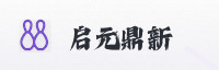合作伙伴