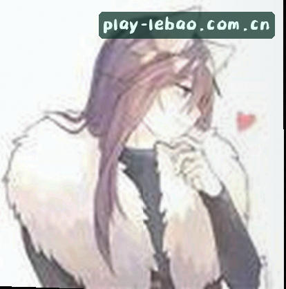 张猛